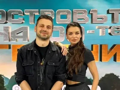 Шеф Петров избухна: Само Слави правеше ментета като "Островът"