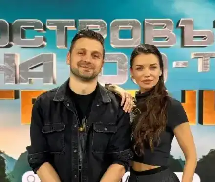 Шеф Петров избухна: Само Слави правеше ментета като "Островът"