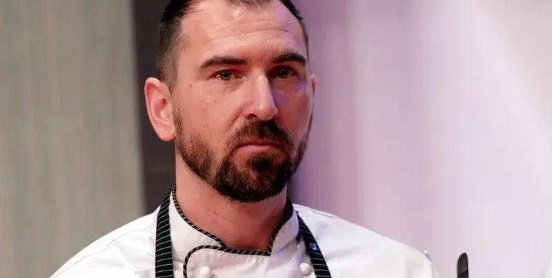 Шеф Токев дава 6 бона заплата