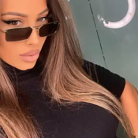 ШОК! Ариа гаси горящи факли с уста (Снимки)