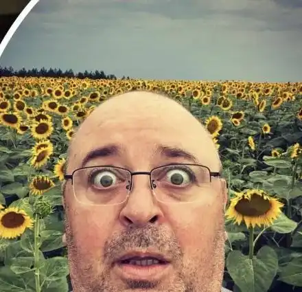 ШОК: Любо Нейков е НЕУЗНАВАЕМ без коса! Удари 150 кг и пусна катинарче (Уникална снимка)