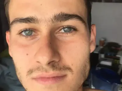 Синът на Иво Карамански взел 40 бона от мутри, за  да ги вложи в пирамидата BETL