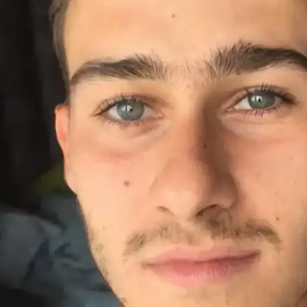 Синът на Иво Карамански взел 40 бона от мутри, за  да ги вложи в пирамидата BETL