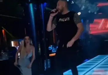 СЛАВА: Жоро Ланеца тръгна по участия в чалготеки! Беба и Бебо се правят на маймуни в мрежата