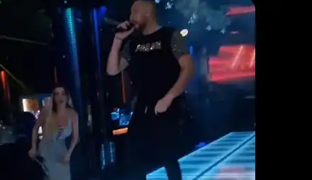 СЛАВА: Жоро Ланеца тръгна по участия в чалготеки! Беба и Бебо се правят на маймуни в мрежата