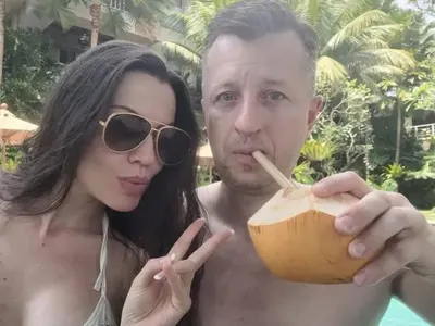 Славея Сиракова се върна при нарочен за гей годеник