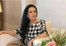 Славка Калчева: 70 години за мен са само цифра