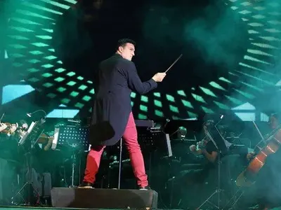 След 46 години: "Сигнал" пак взриви НДК