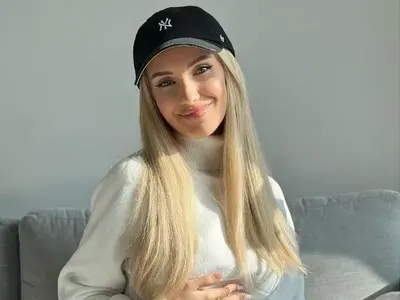 След второто раждане: Ронси наду пазвата със силикон