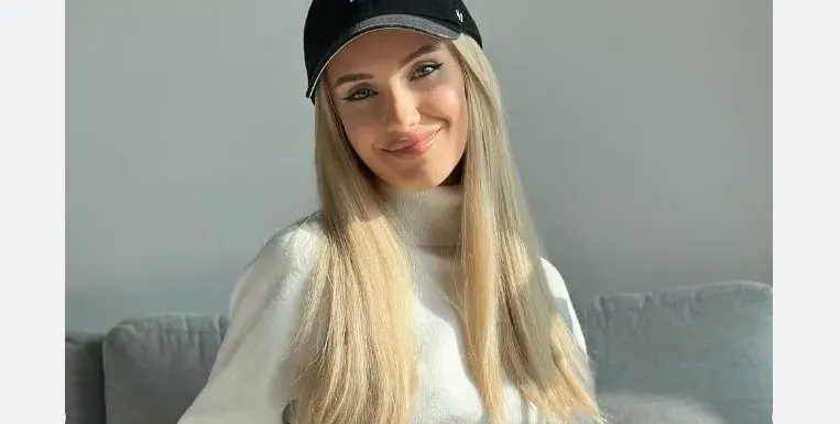 След второто раждане: Ронси наду пазвата със силикон