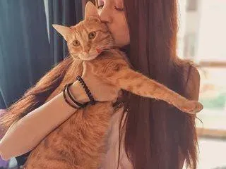 СЛУХОВЕТЕ се оказаха истина: Котка издаде новата на Деян Донков (СНИМКИ)