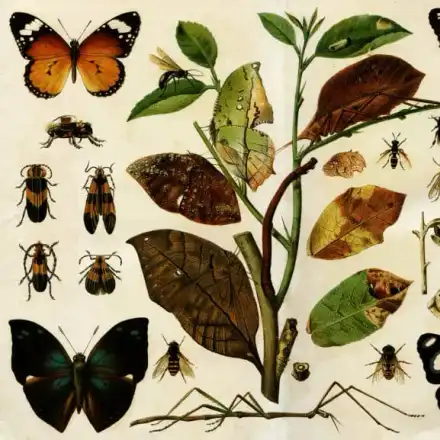 Смайващите лекарства на руските селяни