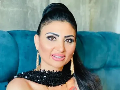 Софи Маринова се оплака от слаба памет