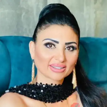 Софи Маринова се оплака от слаба памет