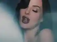 Софка изстрелва щерката на Глория с дуетна песен (ВИДЕО)