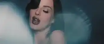 Софка изстрелва щерката на Глория с дуетна песен (ВИДЕО)