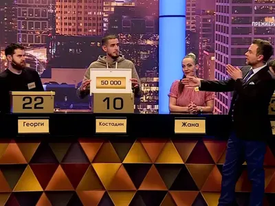 Спират „Семейни войни”  и „Сделка или не”?