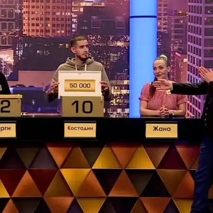 Спират „Семейни войни”  и „Сделка или не”?