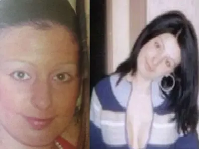 Светла Кюфтето! Така наричали Гущерова, когато била малка (СНИМКИ)