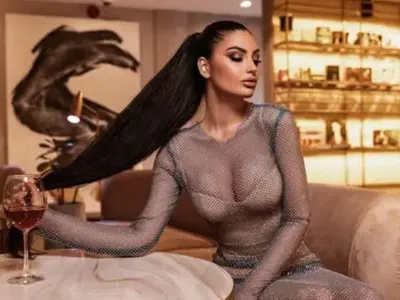 Тафкова избухна: Нелепо е да ме сравнявате с Теди Александрова (+Обяви голяма новина)