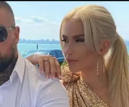 Тита: Имах черна магия за смърт! Любовница на Недко едва не я погубва