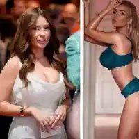 Тита се затваря в себе си с турски сапунки