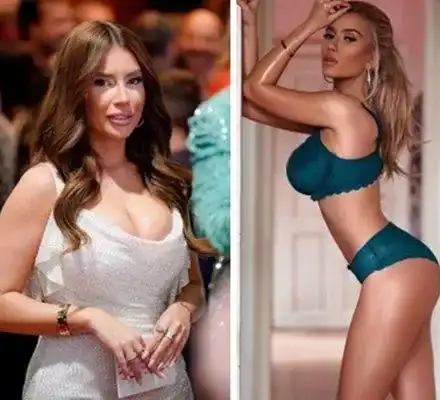 Тита се затваря в себе си с турски сапунки