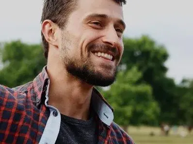 Топ 5 на новите секссимволи, които пенсионираха Деян Донков, Врачански и Карамазов  (ГАЛЕРИЯ)