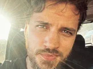 Топ 5 на новите секссимволи, които пенсионираха Деян Донков, Врачански и Карамазов  (ГАЛЕРИЯ)