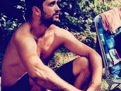 Топ 5 на новите секссимволи, които пенсионираха Деян Донков, Врачански и Карамазов  (ГАЛЕРИЯ)