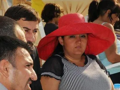 Уникална СНИМКА: Лиляна Павлова за първи път показа третото си дете