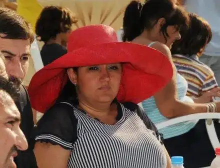 Уникална СНИМКА: Лиляна Павлова за първи път показа третото си дете