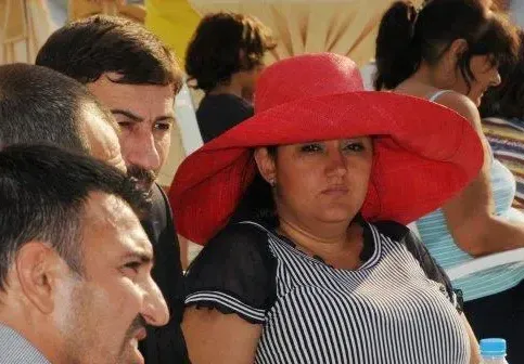 Уникална СНИМКА: Лиляна Павлова за първи път показа третото си дете