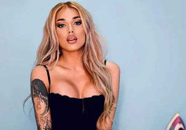 Ути и Диона ходят на църква всяка Коледа, Ники Илиев и Тони Димитрова не посещават храма по Рождество