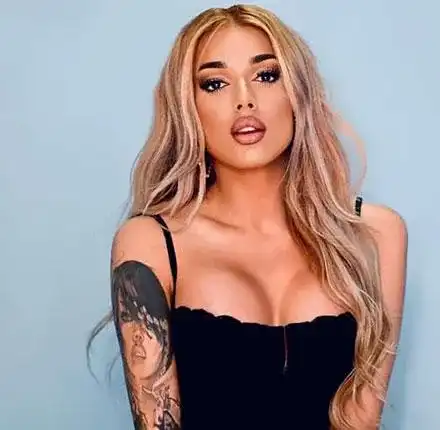 Ути и Диона ходят на църква всяка Коледа, Ники Илиев и Тони Димитрова не посещават храма по Рождество