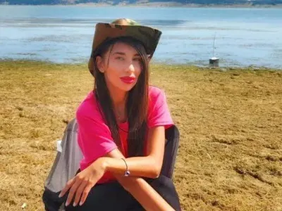 Уволнената от БФС ергенка Виктория още не може да си намери работае