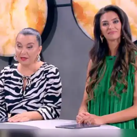 Уволняват водещите  на „Преди обед”! Зейнеб, Франциска и Оля изхвърчат през декември