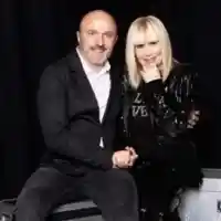 В книгата на Георги Тошев: Лили Иванова има връзка с полицай, за малко да стане актриса