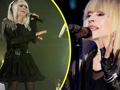 В НАРОДНИЯ: Хилядарка за билет за Лили!