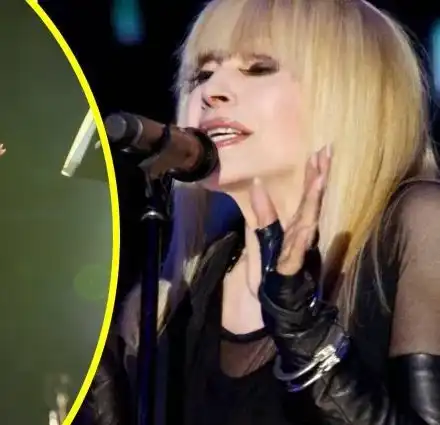 В НАРОДНИЯ: Хилядарка за билет за Лили!