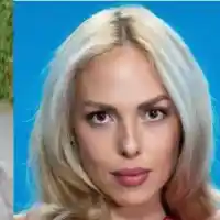 Ванеса изплака: С Гого имахме връзка в Биг Брадър! Сега съм НИКОЯ