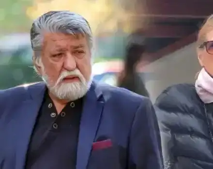 Вежди Рашидов: С Маргарита Михнева имахме романтична история, ще я изпратя в последния й път!