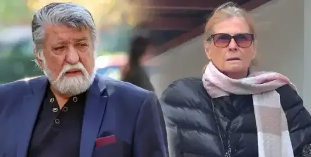 Вежди Рашидов: С Маргарита Михнева имахме романтична история, ще я изпратя в последния й път!