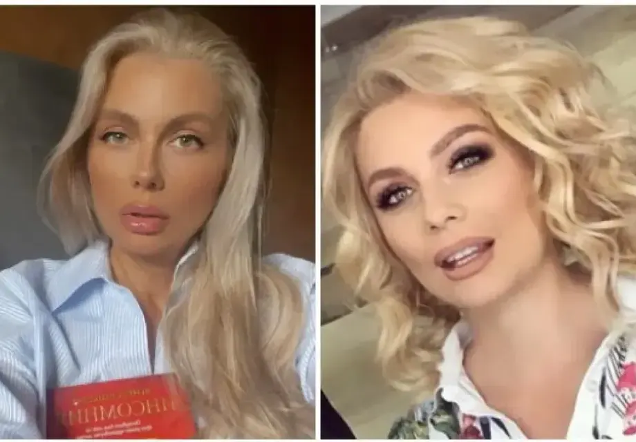 Венета Райкова скрила изневярата си в книга
