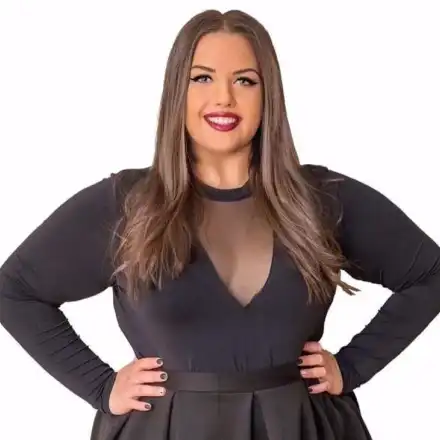 Веселка от Брадъра с Барби кола