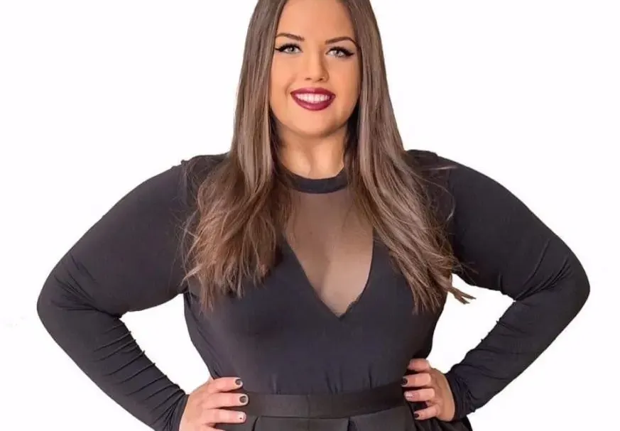 Веселка от Брадъра с Барби кола