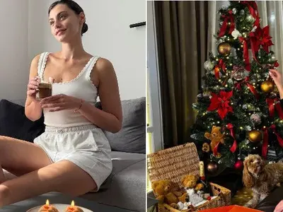 Вижте дома на Сашо Кадиев и Чоева за половин милион! (СНИМКИ)