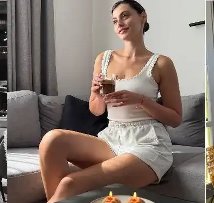 Вижте дома на Сашо Кадиев и Чоева за половин милион! (СНИМКИ)