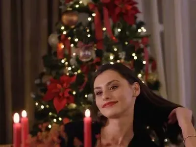 Вижте дома на Сашо Кадиев и Чоева за половин милион! (СНИМКИ)