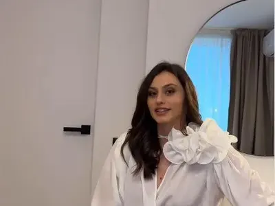 Вижте дома на Сашо Кадиев и Чоева за половин милион! (СНИМКИ)